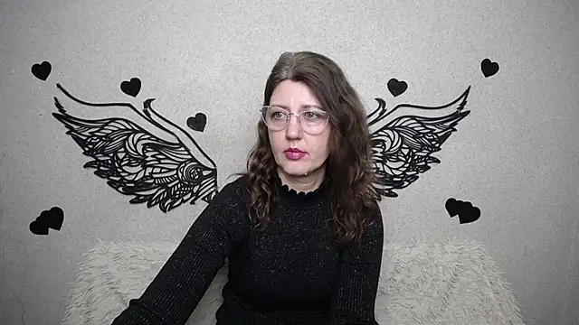 RoseHille online show from March 2026 06:08:02 PM