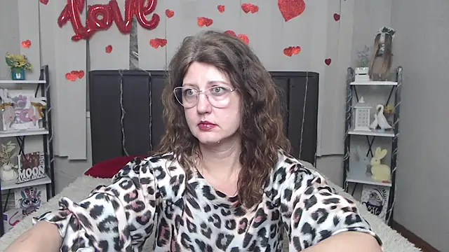 RoseHille online show from April 2026 05:14:02 PM