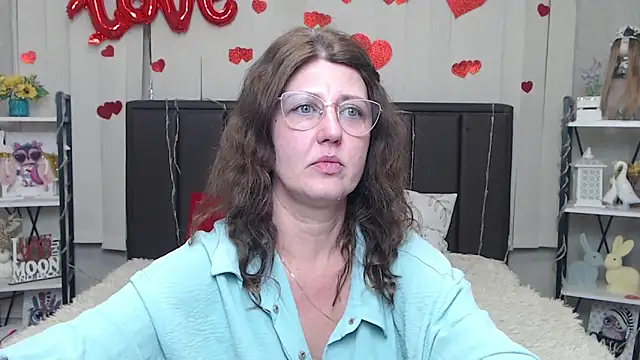 RoseHille online show from May 2026 05:19:02 PM