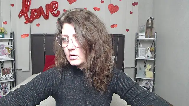 RoseHille online show from March 2026 06:15:01 PM