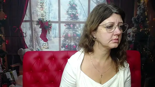 RoseHille online show from January 2026 03:05:02 PM