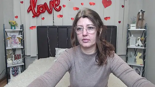 RoseHille online show from March 2026 06:20:01 AM