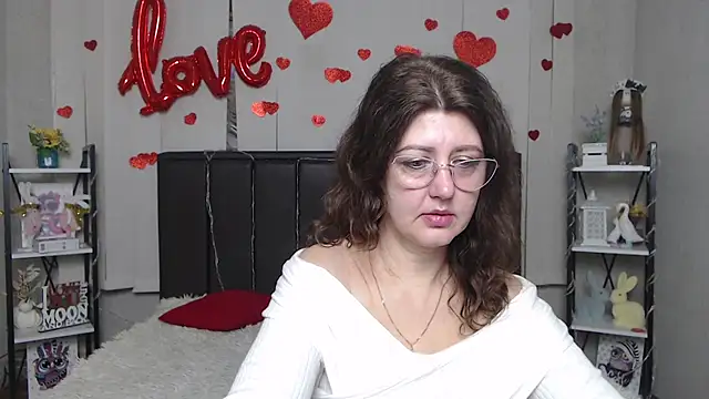 RoseHille online show from March 2026 06:15:02 AM