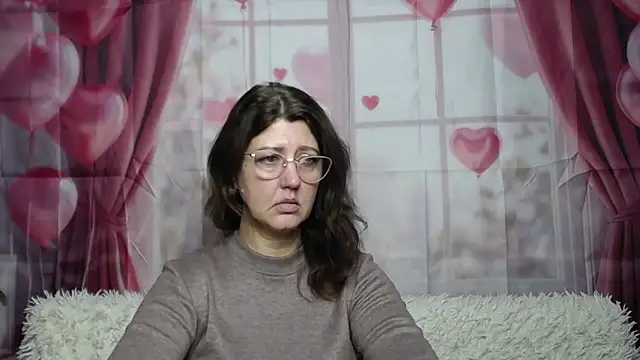 RoseHille online show from March 2026 06:13:02 AM