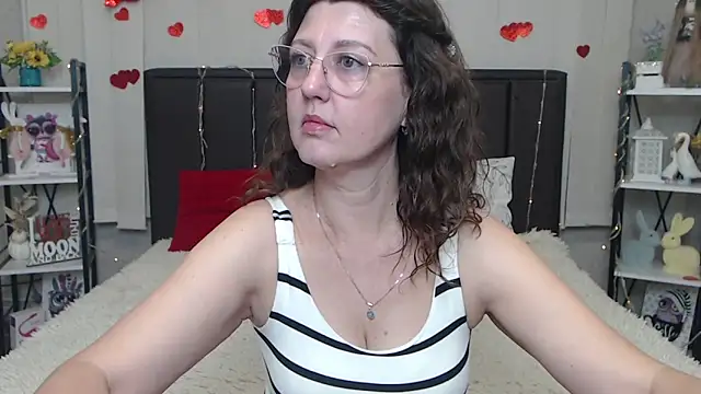 RoseHille online show from May 2026 05:17:01 AM