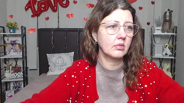 RoseHille online show from January 2026 06:17:01 AM