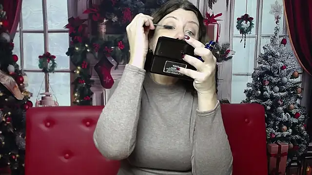 RoseHille online show from January 2026 06:20:01 AM