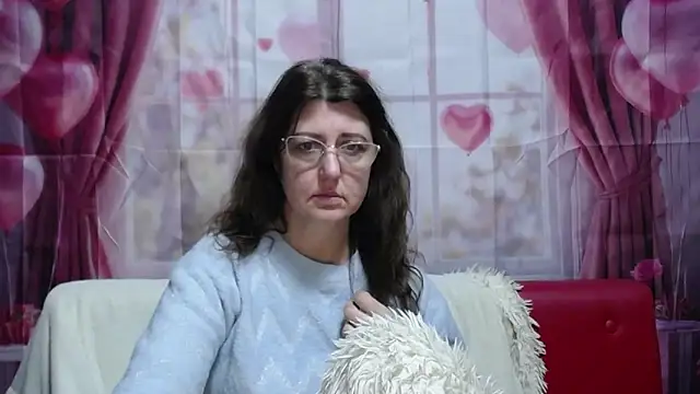 RoseHille online show from February 2026 03:08:01 PM