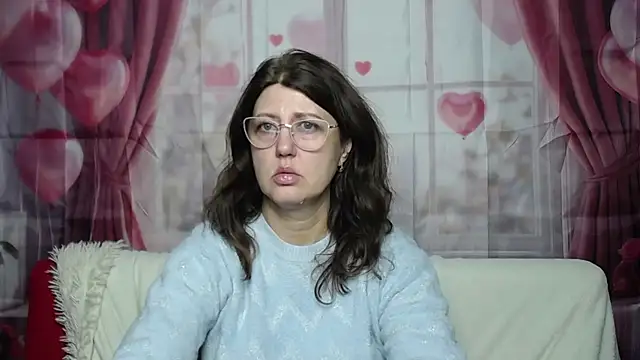 RoseHille online show from February 2026 02:48:01 PM