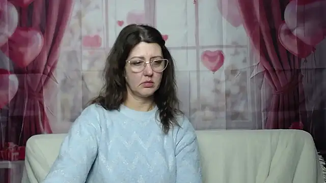 RoseHille online show from February 2026 03:12:02 PM