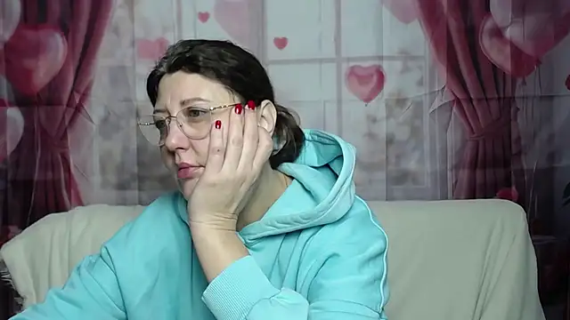 RoseHille online show from February 2026 06:22:01 AM