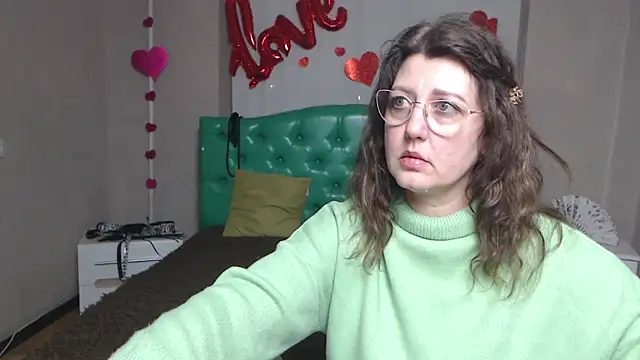 RoseHille online show from February 2026 02:44:01 PM