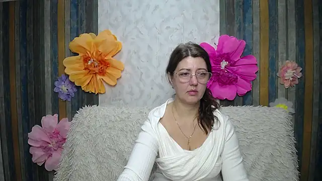 RoseHille online show from March 2026 06:08:02 AM