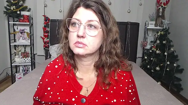 RoseHille online show from January 2026 02:42:02 PM