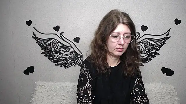 RoseHille online show from April 2026 05:14:02 AM