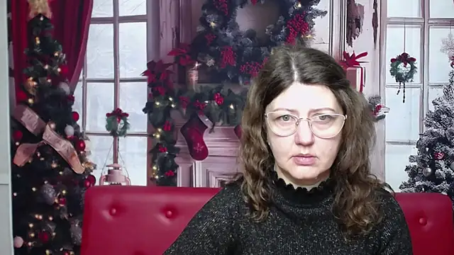 RoseHille online show from January 2026 06:31:02 AM