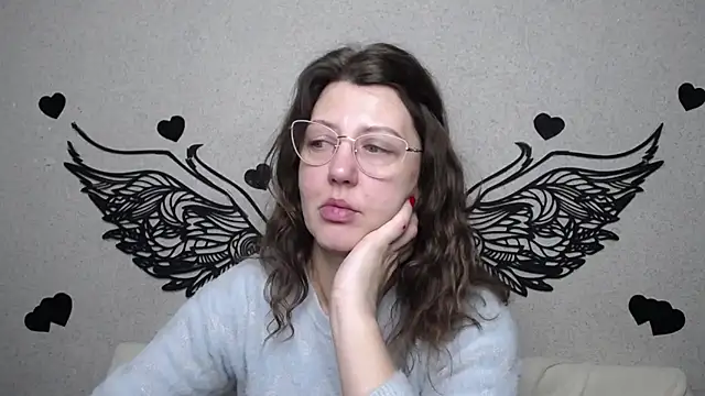 RoseHille online show from February 2026 06:00:02 AM