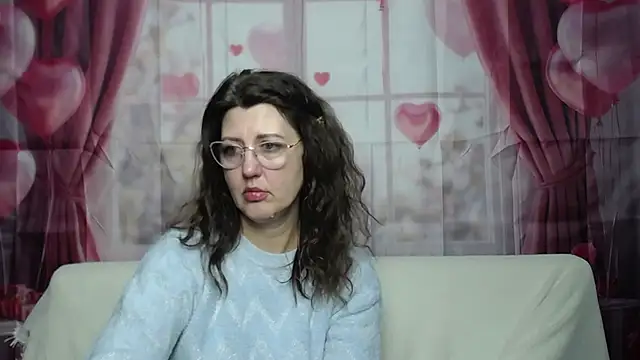 RoseHille online show from February 2026 03:11:02 PM