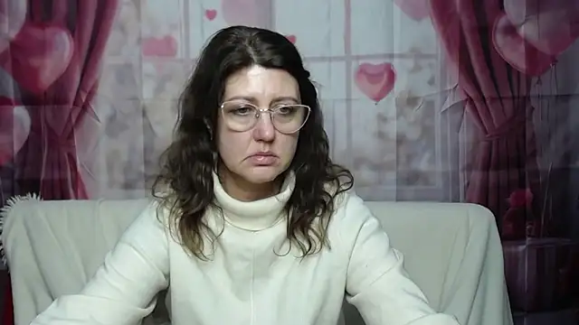 RoseHille online show from February 2026 03:23:01 PM