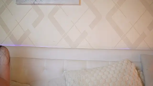 JadeHasy online show from December 2025 08:31:02 PM