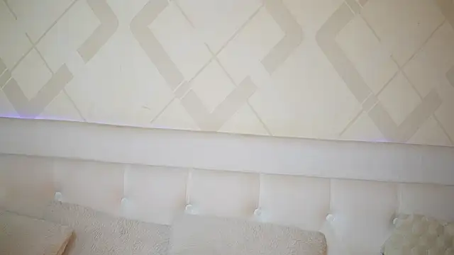 JadeHasy online show from December 2025 08:52:01 PM