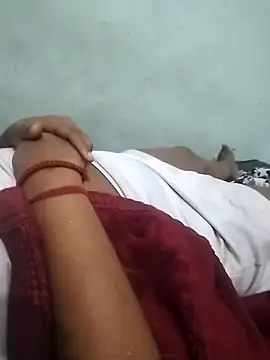 priti654 online show from November 2025 08:19:02 AM