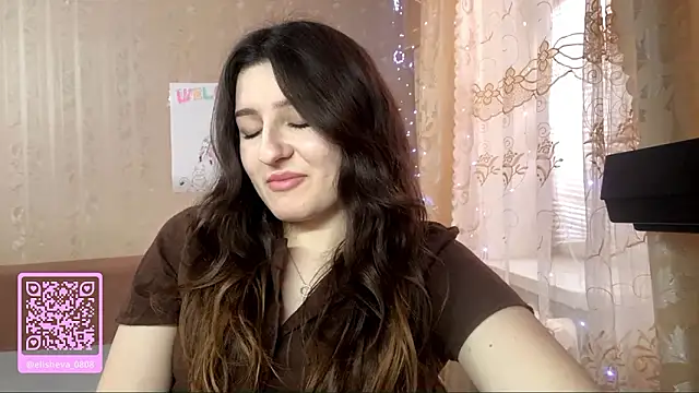 DonnieBooton online show from February 2026 01:02:01 PM