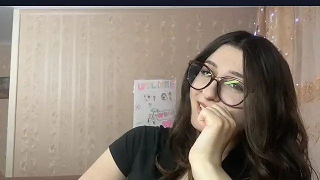 DonnieBooton online show from April 2026 01:24:01 PM