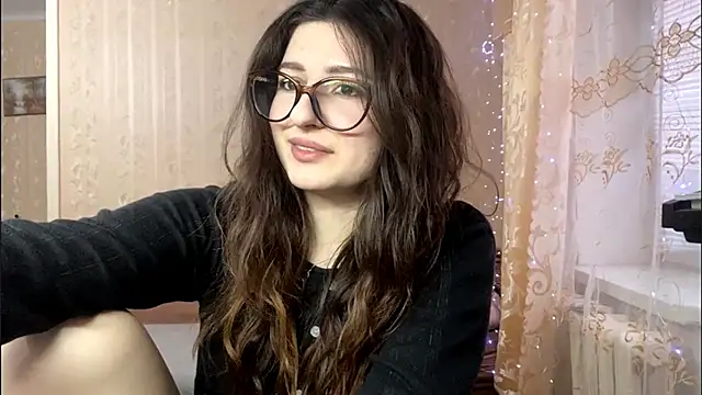 DonnieBooton online show from February 2026 01:43:01 PM