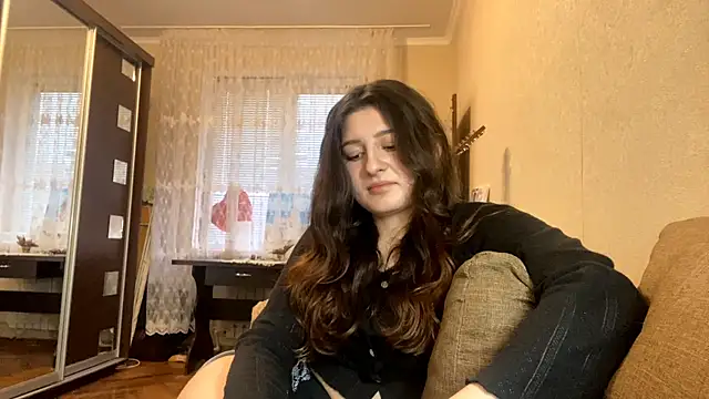 DonnieBooton online show from January 2026 01:28:02 PM