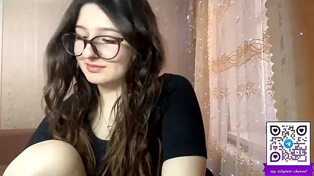 DonnieBooton online show from March 2026 01:20:01 PM