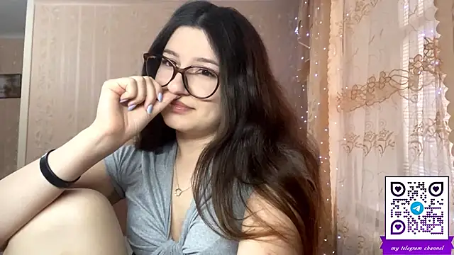 DonnieBooton online show from April 2026 12:19:02 PM