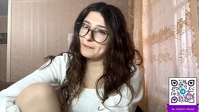 DonnieBooton online show from April 2026 12:45:01 PM