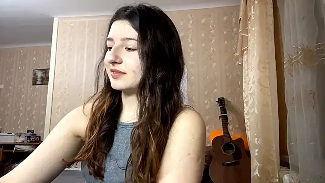 DonnieBooton online show from November 2025 01:11:01 PM