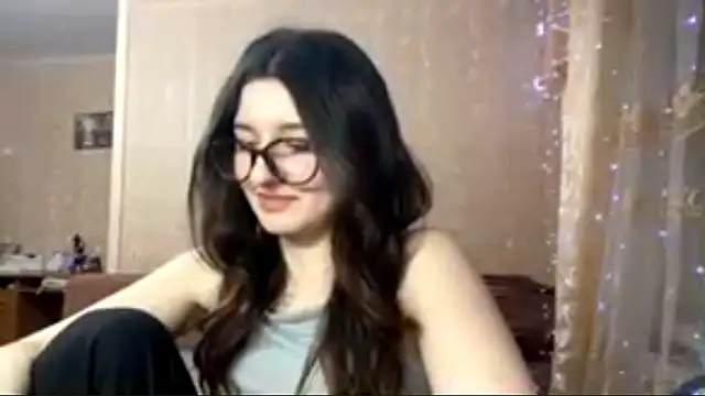 DonnieBooton online show from February 2026 03:55:01 PM