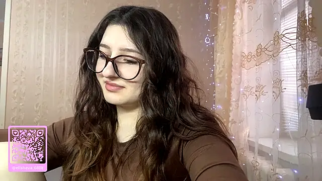 DonnieBooton online show from February 2026 01:52:02 PM