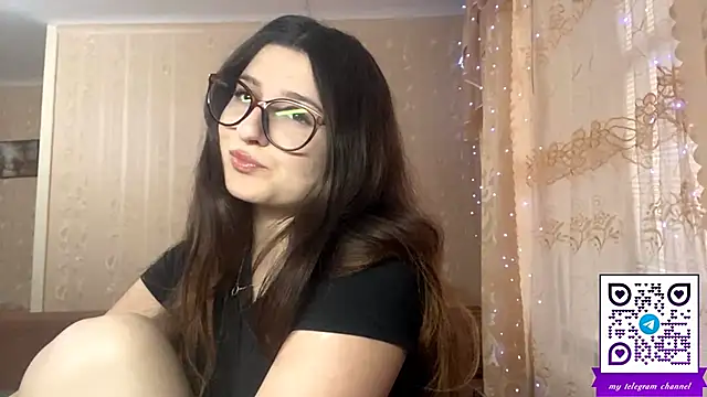 DonnieBooton online show from April 2026 12:29:01 PM