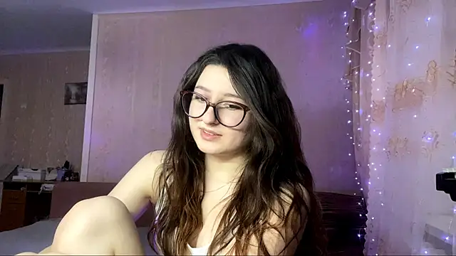 DonnieBooton online show from January 2026 01:59:01 PM