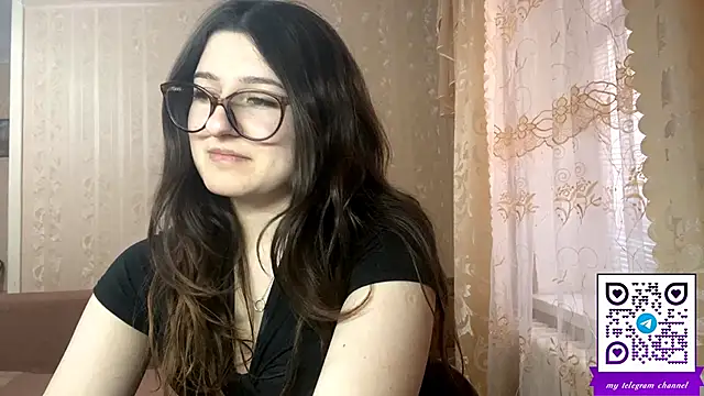 DonnieBooton online show from March 2026 01:12:02 PM