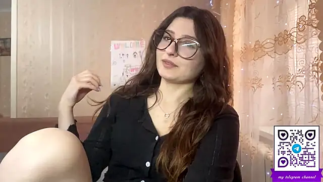 DonnieBooton online show from April 2026 01:07:02 PM