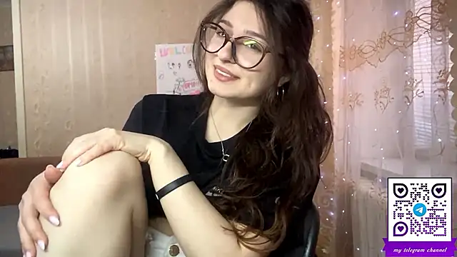 DonnieBooton online show from March 2026 01:12:02 PM