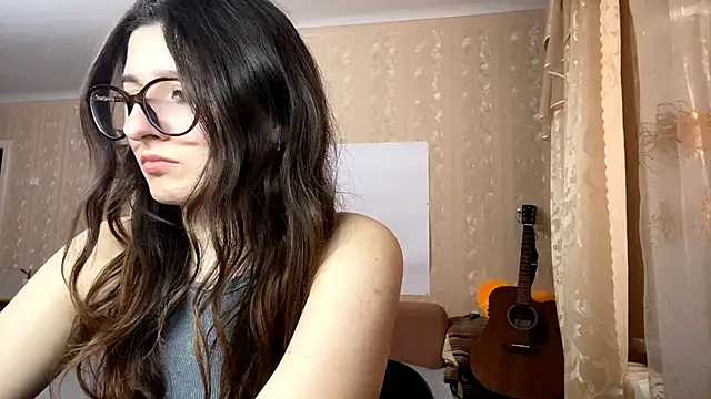 DonnieBooton online show from November 2025 01:15:02 PM