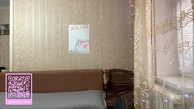 DonnieBooton online show from February 2026 01:00:01 PM