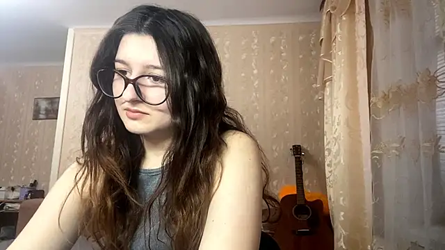 DonnieBooton online show from November 2025 01:15:02 PM