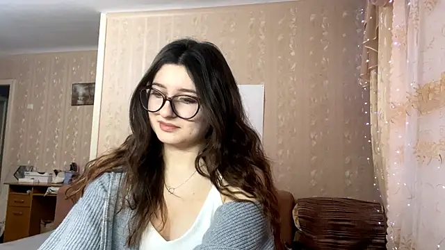 DonnieBooton online show from January 2026 01:15:02 PM