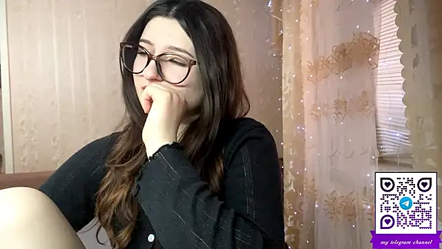 DonnieBooton online show from March 2026 03:00:01 PM