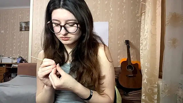 DonnieBooton online show from November 2025 08:13:01 AM