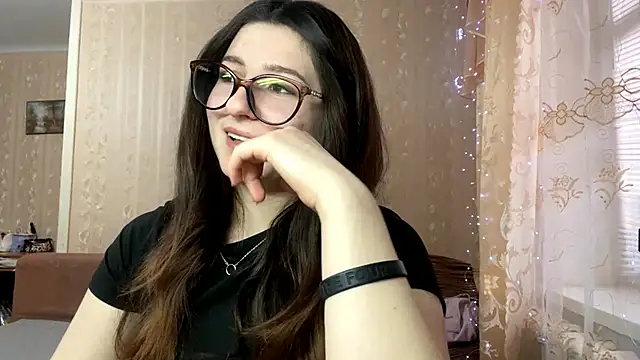 DonnieBooton online show from February 2026 01:09:01 PM