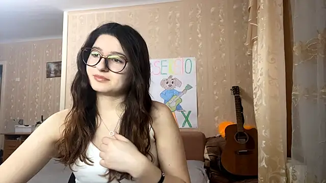 DonnieBooton online show from November 2025 01:11:01 PM