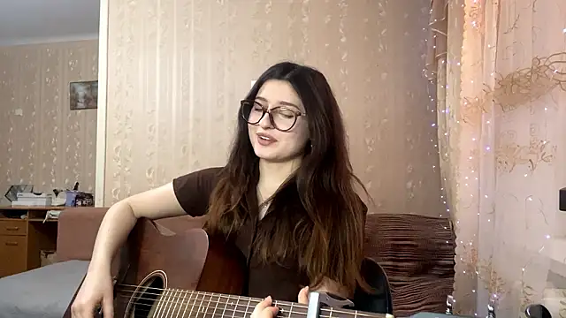 DonnieBooton online show from January 2026 01:37:02 PM